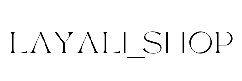 Layali Shop